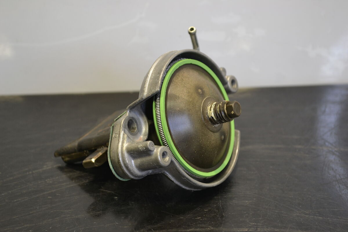 Rave venttiili 600 Etec 09-10, 420854972