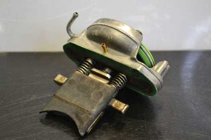 Rave venttiili 600 Etec 09-10, 420854972