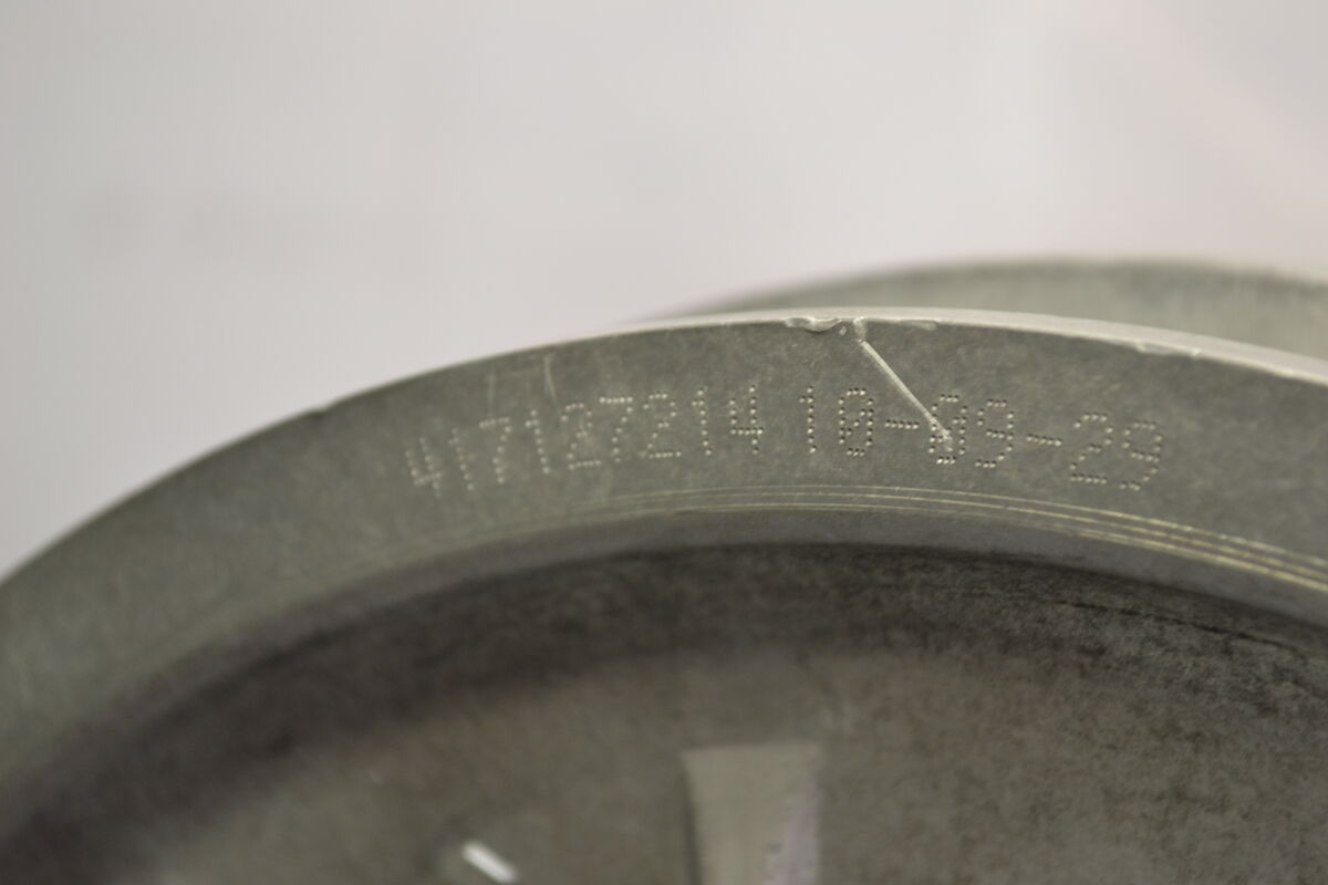 QRS variaattori Helix 48" Lynx, Ski-Doo