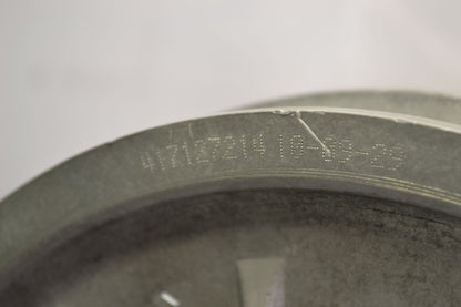 QRS variaattori Helix 48" Lynx, Ski-Doo