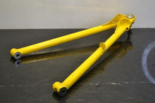 Oikea Alatukivarsi XRS, 505072775