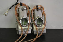 RS 600 Mikuni TMX 39 kaasarit, 403138819