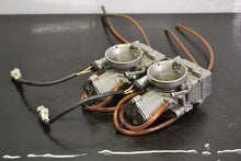 RS 600 Mikuni TMX 39 kaasarit, 403138819