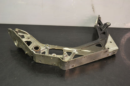 Member LH Lynx Rave RE 2013