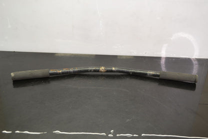 Ohjaustanko RS 600 lyhennetty