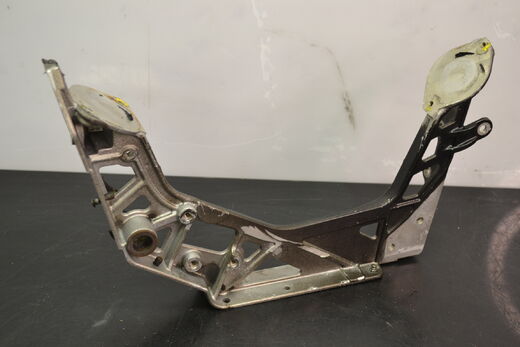 Member LH Lynx Rave RE 2013