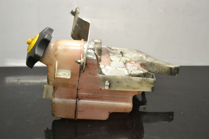 Oil tank Ski-Doo Mxz 600 2002