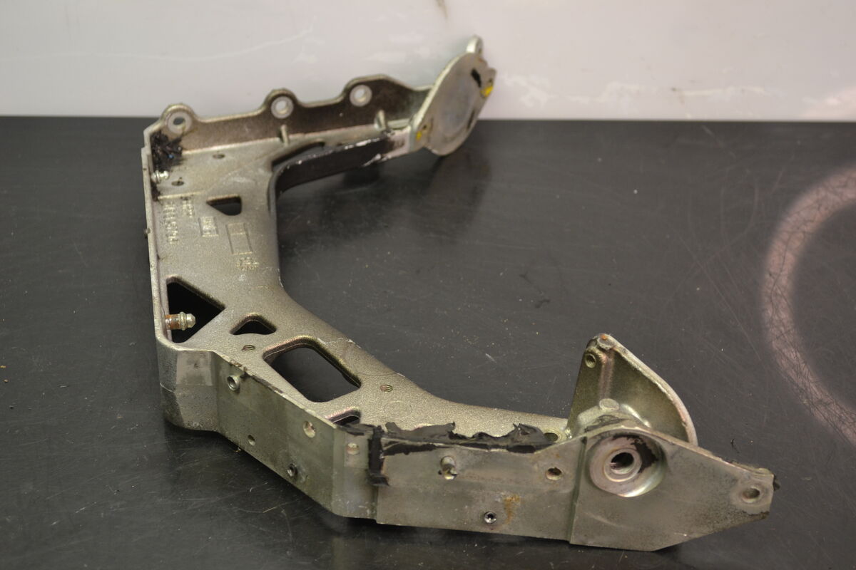 Member LH Lynx Rave RE 2013