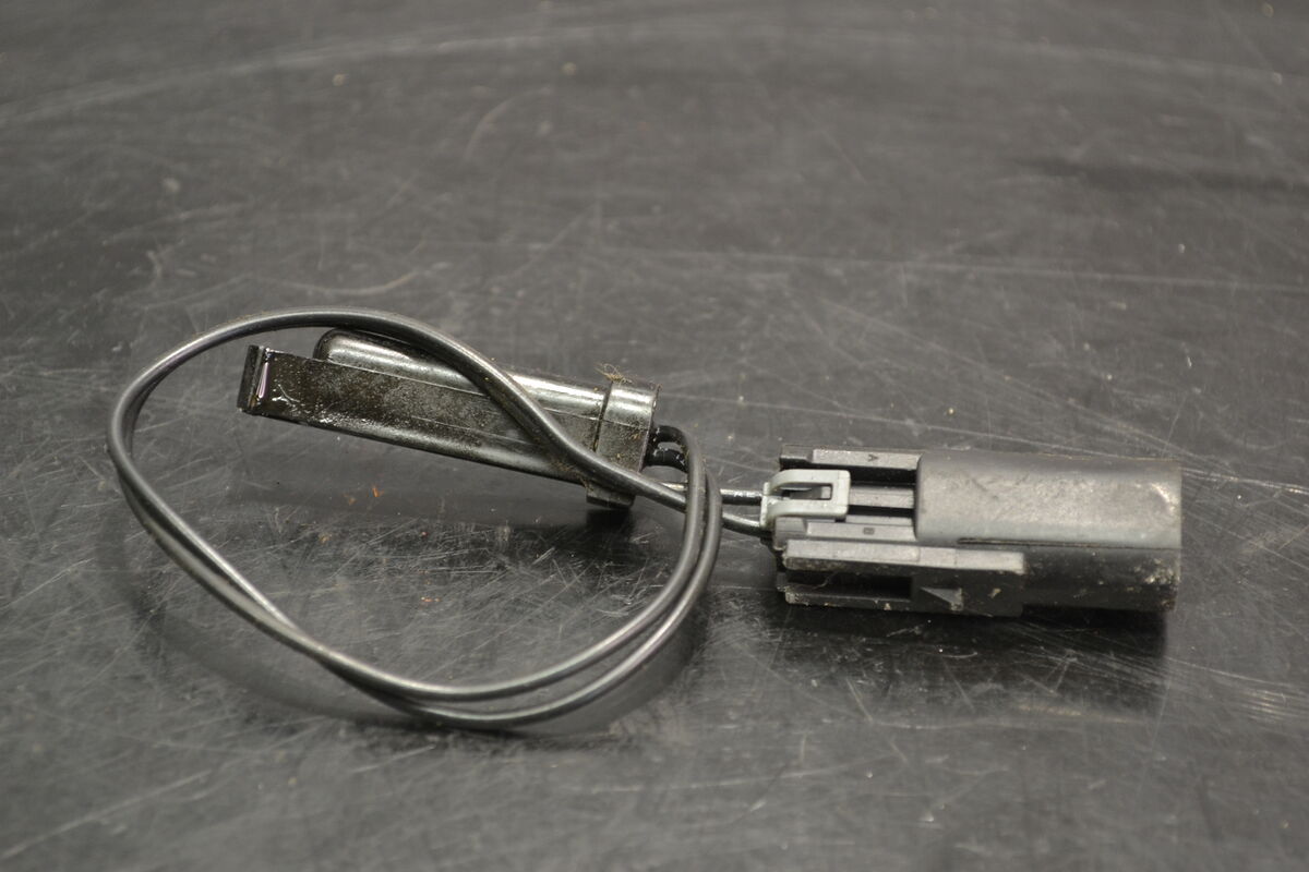 Oljetanken sensor, 515176508