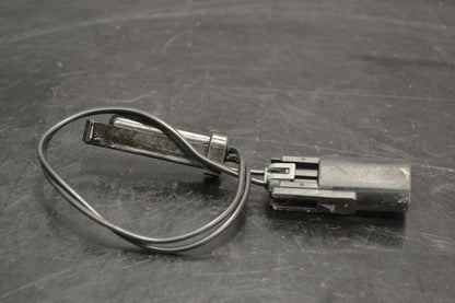 Oljetanken sensor, 515176508