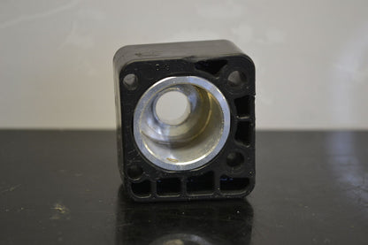 LH Block XRS, 503192301