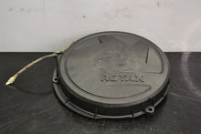 Startanordning 600R, 850 Etec, 420893763