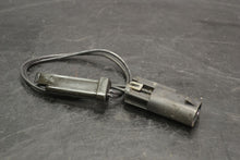 Oil tank sensor, 515176508