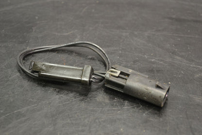 Oljetanken sensor, 515176508