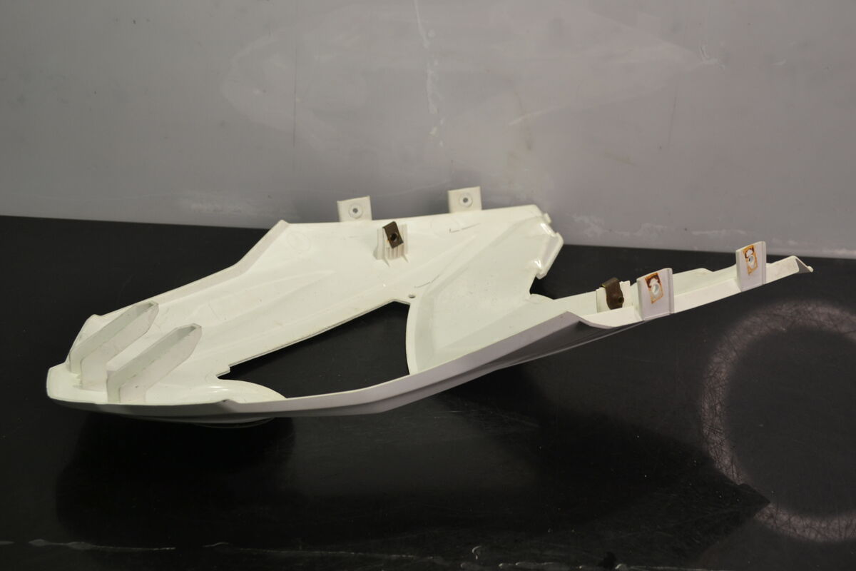 Konepelti Rex2 Valkoinen 900 ACE, 517305571