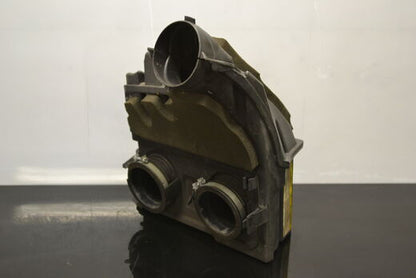 Imukotelo MXZ Xrs 600 Etec