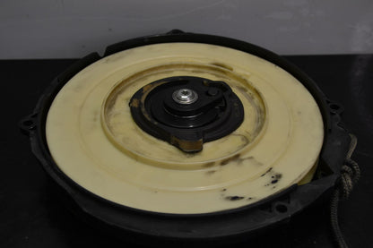 Käynnistinlaite 600R, 850 Etec, 420893763