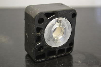 LH Block XRS, 503192301