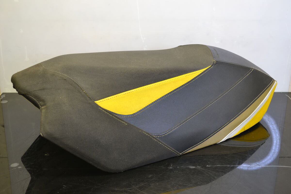 Penkki Ski-Doo XP, XRS, 510005668