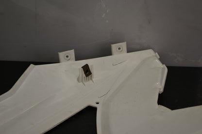 Konepelti Rex2 Valkoinen 900 ACE, 517305571