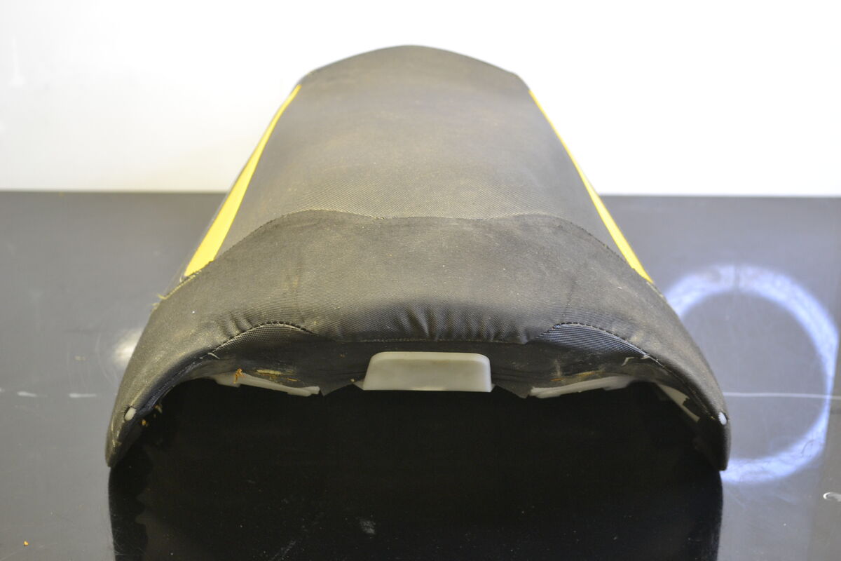 Penkki Ski-Doo XP, XRS, 510005668