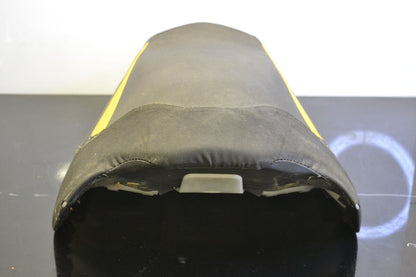 Penkki Ski-Doo XP, XRS, 510005668