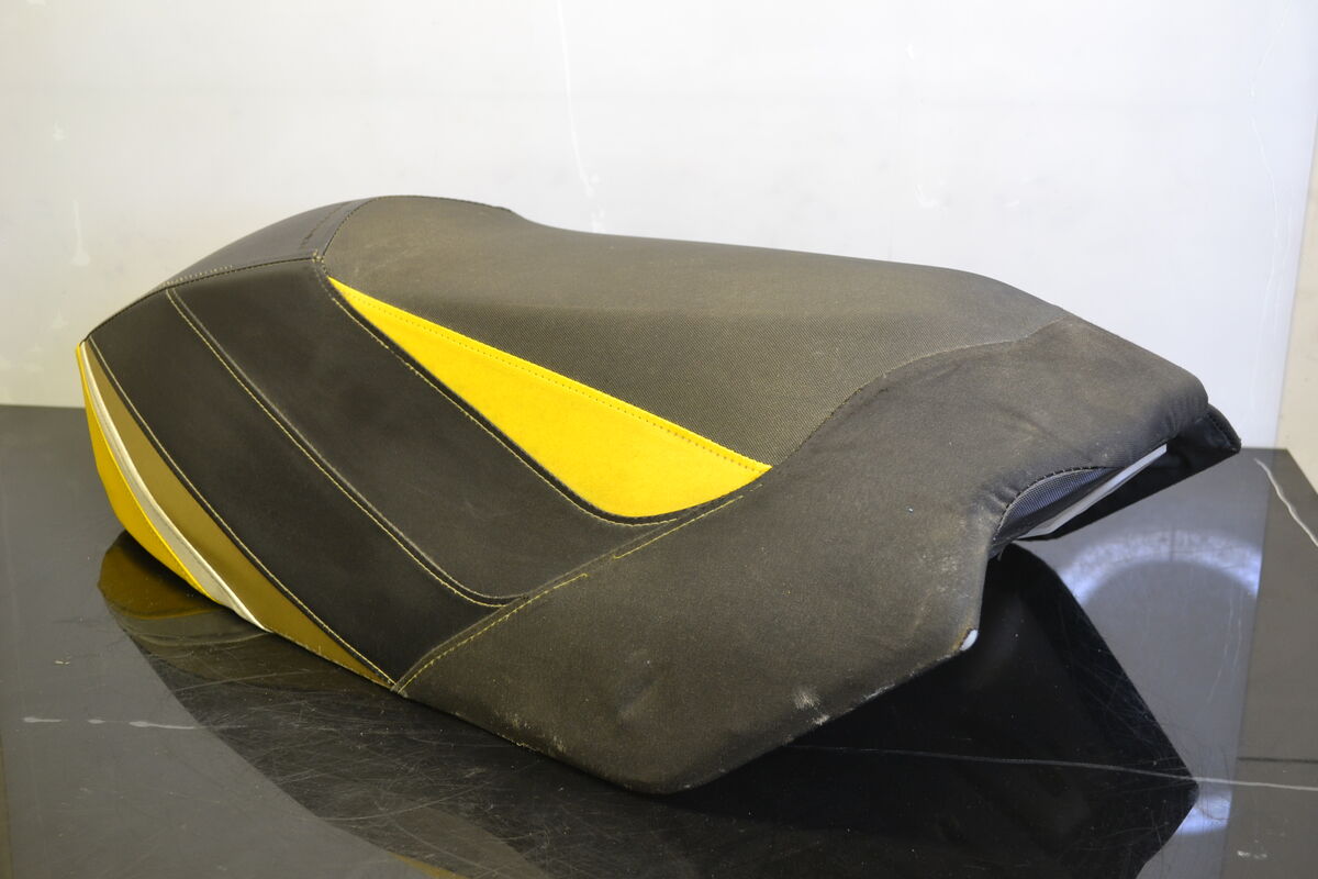 Penkki Ski-Doo XP, XRS, 510005668