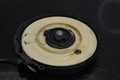 Käynnistinlaite 600R, 850 Etec, 420893763