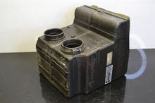 Imukotelo Ski-Doo 600,  508000001