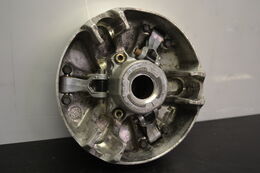 TRA 7 Kytkin, Ski-Doo, Lynx 800 Etec, 417223444