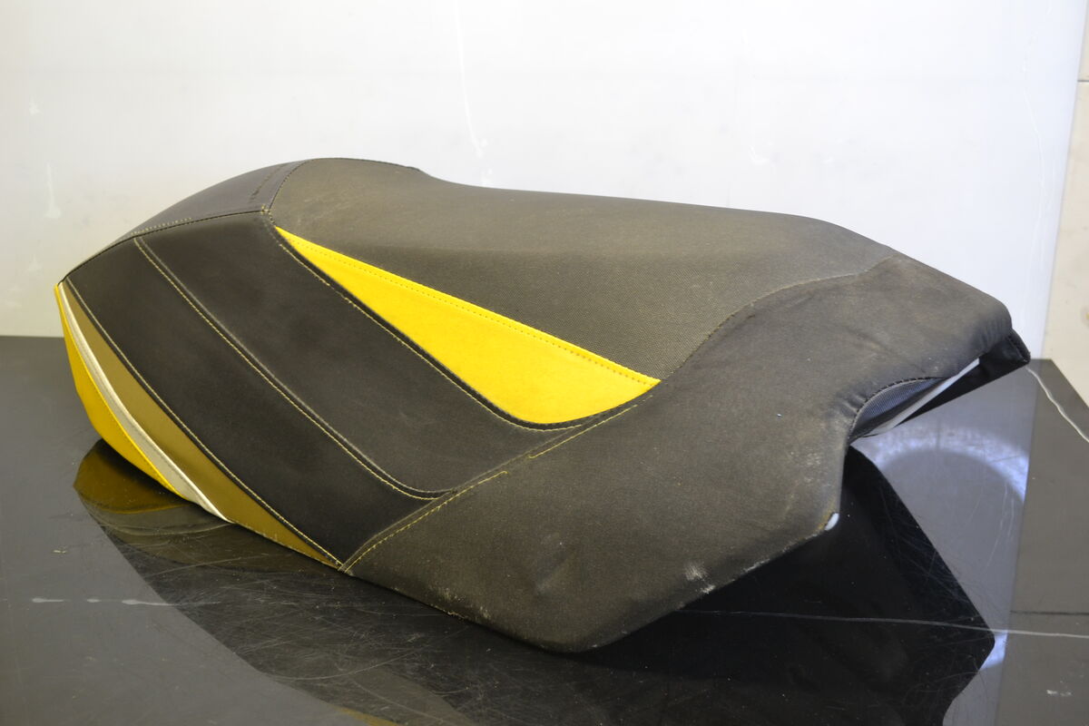 Penkki Ski-Doo XP, XRS, 510005668