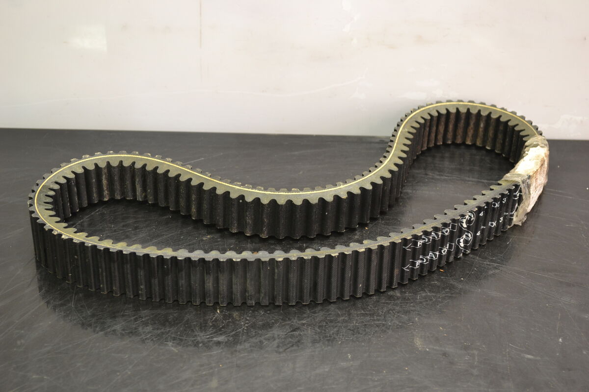 Variaattorinhihna BRP, 417300377