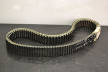 Variaattorinhihna BRP, 417300377