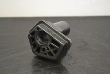 Esijännityksen säädin oikea , 503191190