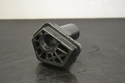 Esijännityksen säädin oikea , 503191190