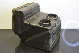 Imukotelo Ski-Doo 600,  508000001