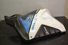 Sivuposki Xtrim SC 900 ACE oikea, 517305425