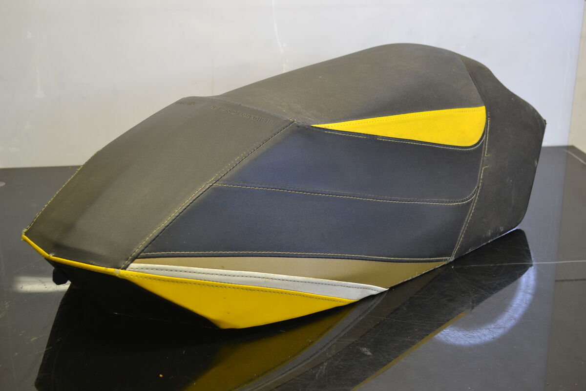 Penkki Ski-Doo XP, XRS, 510005668