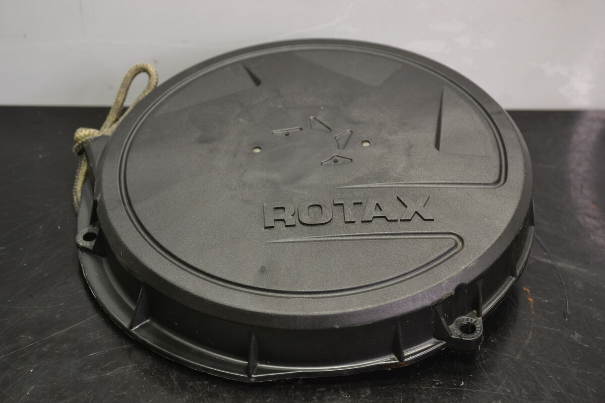 Käynnistinlaite 600R, 850 Etec, 420893763