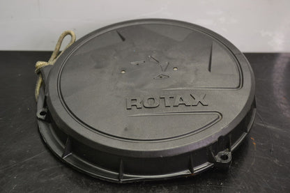 Käynnistinlaite 600R, 850 Etec, 420893763