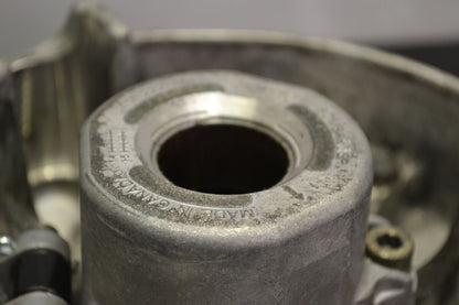 TRA 7 Kytkin, Ski-Doo, Lynx 800 Etec, 417223444