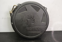 Startanordning 600R, 850 Etec, 420893763