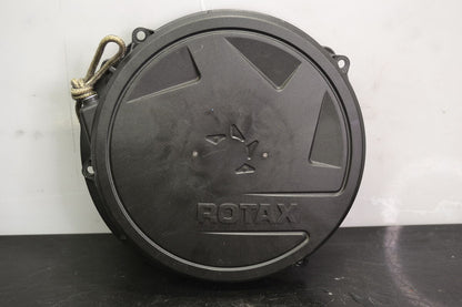 Käynnistinlaite 600R, 850 Etec, 420893763