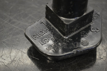 Esijännityksen säädin oikea , 503191190