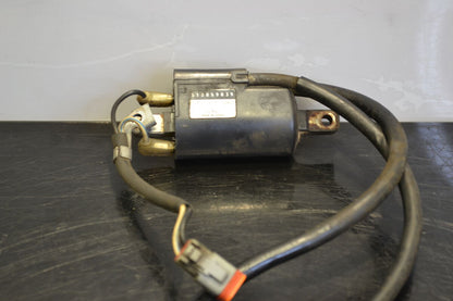 Sytytyspuola MXZ 600, 512059039