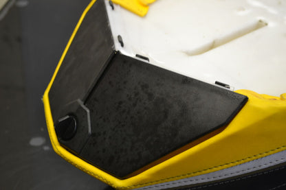 Penkki Ski-Doo XP, XRS, 510005668