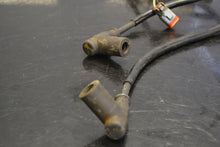 Sytytyspuola MXZ 600, 512059039