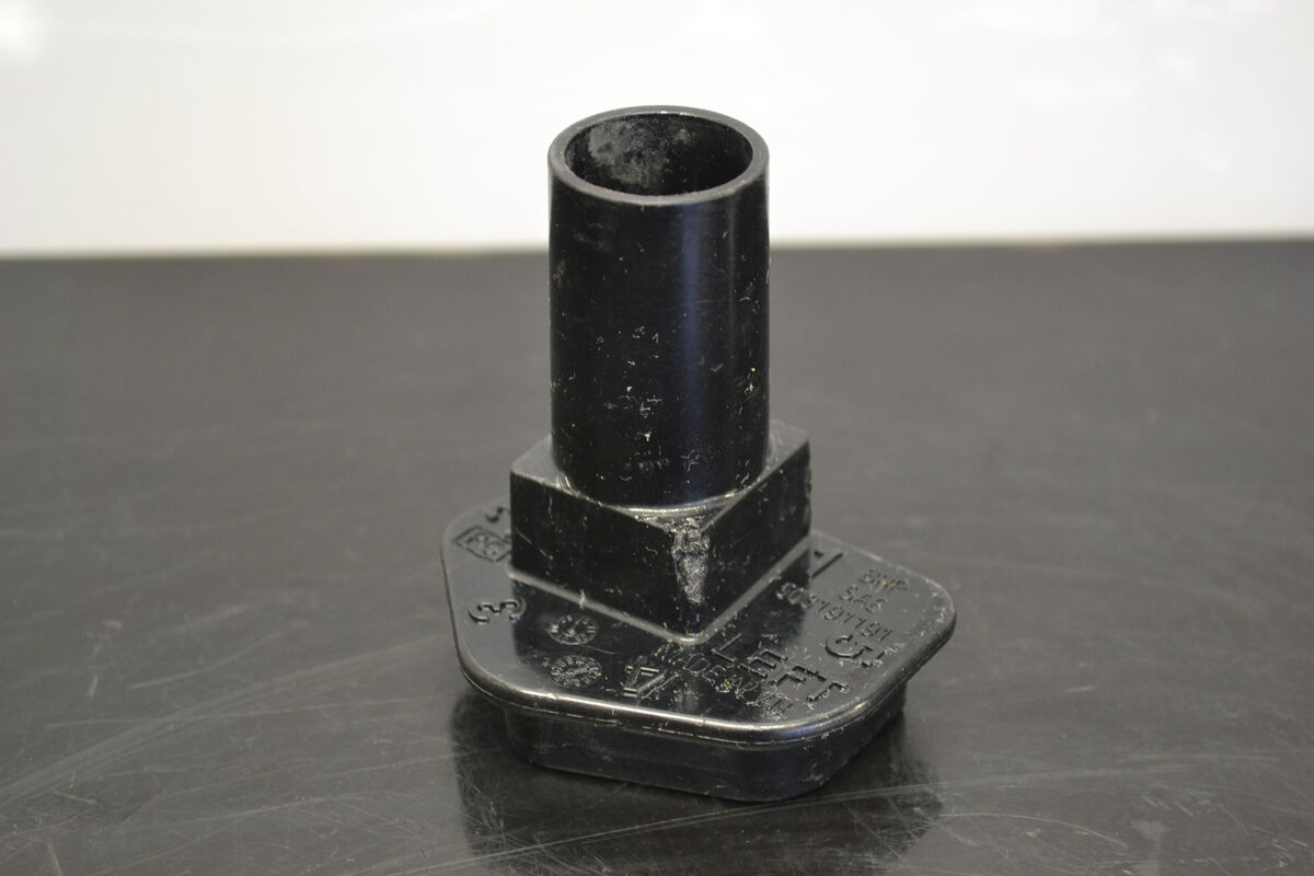 Esijännityksen säädin vasen , 503191191