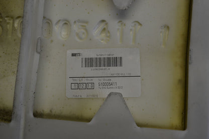 Penkki Ski-Doo XP, XRS, 510005668