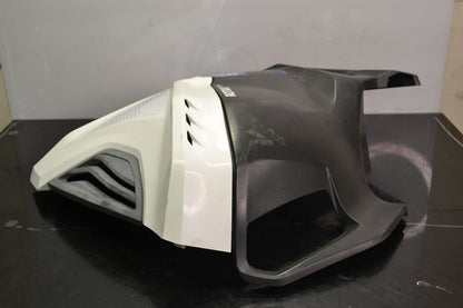 Sivuposki Xtrim SC 900 ACE oikea, 517305425